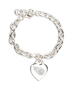 Tennessee Titans Bracelet - $27.44 CAD