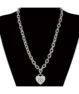 Pittsburgh Steelers Necklace - $41.16 CAD