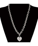 Boston Red Sox Necklace - £23.46 GBP