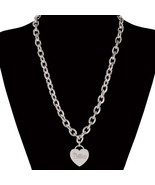 Philadelphia Phillies Necklace - $41.16 CAD