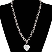 New York Yankees Necklace - $30.00