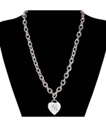 New York Yankees Necklace - £23.95 GBP