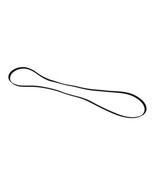 Turntable Belt for JC PENNEY Models 683-6500 683-6502 683-6511 - $257.06 MXN