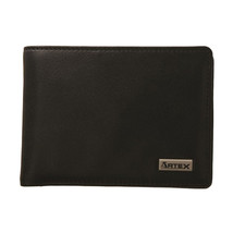Artex Artex Cool Daddy Wallet (Black) - $68.38