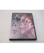The Bell Jar DVD (Used) - $225.00
