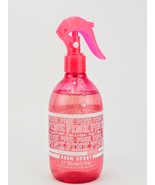 Pink Victoria Secret Fresh Clean Room Spray 12 oz - $82.25 CAD
