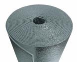 US Energy Products 200sqft Reflective Foam Insulation Heat Shield Therma... - $113.77