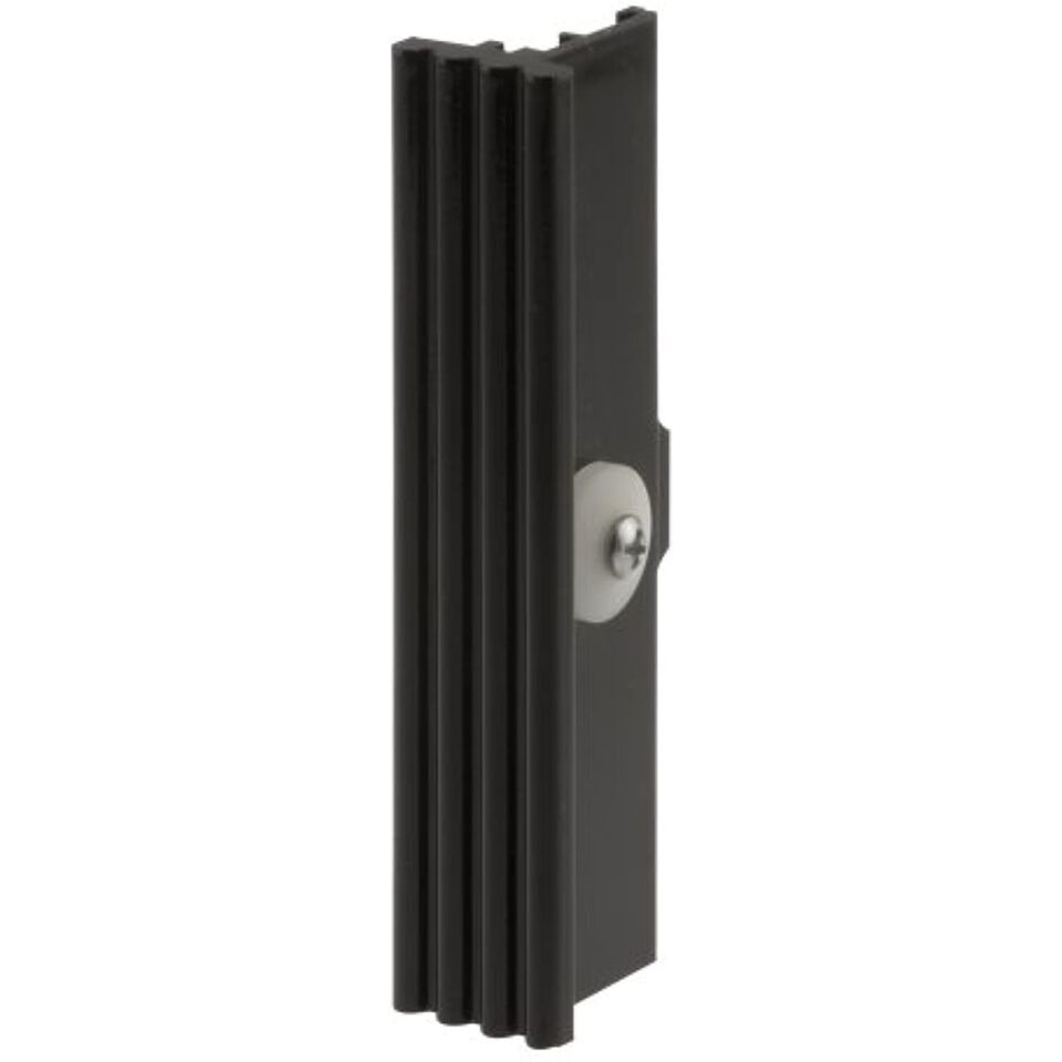 Prime-Line F 2643 Adjustable Self Latching Sliding Window Latch and Pull... - $23.54