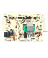 HAYWARD 1134-100B Pool/Spa Heater Control Board 1103039701 used #D379A - $2,969.20 MXN
