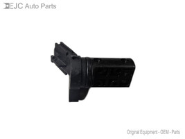 Camshaft Position Sensor For 05-07 Nissan Xterra  4.0 23731EA20D - $19.75