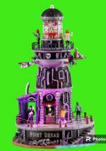Item image 14