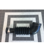 Samsung Washer Drain Hose P# DC97-17345A DC67-00684A DC97-17345B DC97-17... - $837.50 MXN