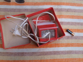 Item image 1