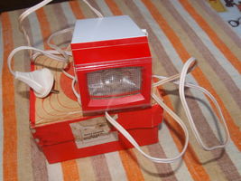 Item image 11