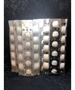 4 Pack 720-0057-3B, Nexgrill 720-0057 Gas Grill Modules Repair Kit - $98.99