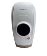 Hand Massager with Heat for Arthritis &amp; Carpal Tunnel ADIUPUL 6-Mode Pai... - $804.41 MXN
