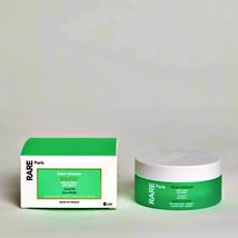 RARE Paris Skin Treatment Mask, Under Eye Patches with Hyaluronic Acid &amp;... - $49.90