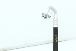 2006-2009 VOLKSWAGEN RABBIT JETTA AC AIR CONDITION HOSE LINE H1659 image 8