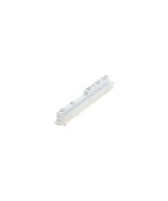 Bosch 00658609 Operating module - $169.25 CAD