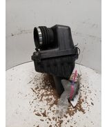 Air Cleaner 3.5L Fits 03-06 SANTA FE 1420994 - $976.23 MXN