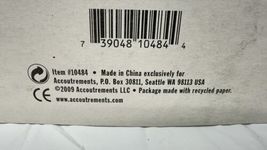 Item image 6