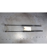 2002-2008 MINI COOPER HOOD LIFT SUPPORT STRUT PAIR K7108 - $729.23 MXN