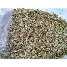 Oregano In Bag - £121.82 GBP