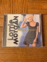 Lorrie Morgan Cd - €10,06 EUR