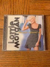 Lorrie Morgan Cd - £9.25 GBP