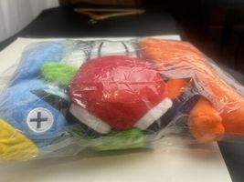 Item image 7