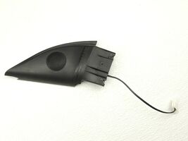 2005 Vw B5.5 Passat One Front Left Speaker Door Tweeter Factory Oem -821L - €14,85 EUR
