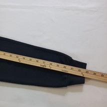 Hunter X Hunter Men's Black Cotton Blend Graphic Hoodie Anime Sweatshirt Size S image 12