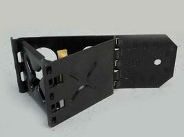 2007-2013 Mercedes Benz S Class W221 Emergency Wheel Chock Stopper A2035... - $70.14