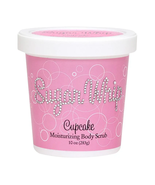 Primal Elements Sugar Whip - Cupcake, 10 Oz. - $36.53 CAD