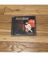 Nickelback - the state - CD - $13.61 CAD