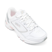 Fila Memory Decimus 7 Women&#39;s Wide Shoes 5GW01199-111 - £31.49 GBP