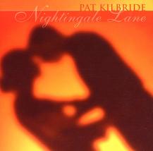 Nightingale Lane [Audio CD] Pat Kilbride; Alan Reid and Robin Morton - £2.46 GBP