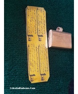 Four Archangels Arabian Magical Amulet For Master Protection and Divine Energy - $119.00