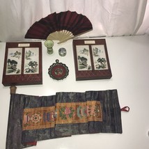 MIXED LOT  Of  VINTAGE COLLECTIBLES NICK NACKS, Odds &amp; Ins, Junk Drawer,... - $24.30