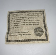 Item image 12