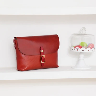 High Quality Women Tote bag Genuine Leather Women&#39;s bag Cowhide Handbag ... - £117.20 GBP