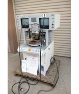 Cherusal TM-101PR-MKIII Pulse Heated Bonding Machine With Kowa Cameras - $3,989.71 CAD