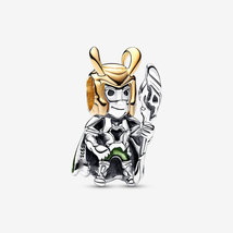 Item image 5