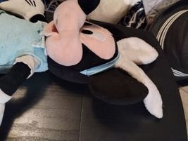 Item image 11