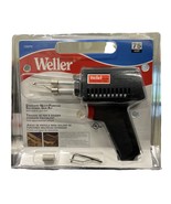 Weller Welding tool 7200pk 335657 - $551.19 MXN