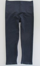 Star Power by Spanx (NWOT) Capris Leggings Size Large - £17.38 GBP