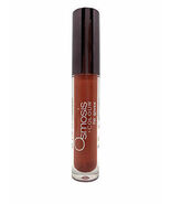 Osmosis Lip Gloss Cinnamon Kiss .219 oz - €12,92 EUR
