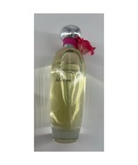 Pleasures Bloom for Women Estee Lauder Eau de Parfum Spray 3.4 oz Perfum... - $99.00