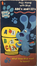 Item image 12