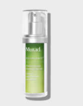 Murad Resurgence Retinol Youth Renewal Serum - £54.71 GBP